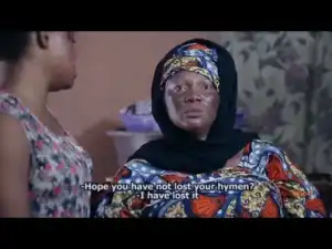 Aje Onire (2019)